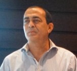 Alcimar Leão