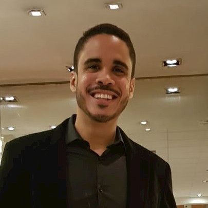 Laurent Munguba